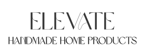 Elevate Handmade Home Products